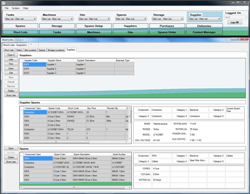 Purchase Order